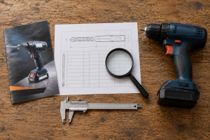 Cómo leer una ficha técnica sin dejarte engañar por el marketing